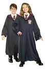 Rubie's Official Harry Potter Gryffindor Classic Robe Costume, Childs Fancy Dres