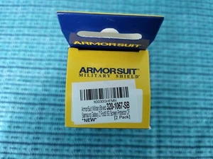 ArmorSuit MilitaryShield Samsung Galaxy Z Fold 3 (2021) HD Screen Protector USA - Zdjęcie 1 z 5