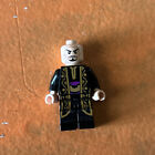 Nizam 7573 7572 Hassansin Leader Prince of Persia LEGO® Minifigure Figure