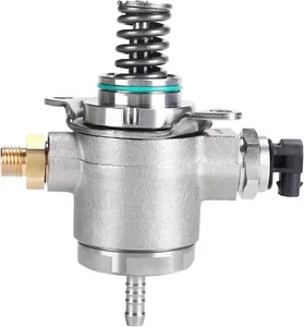 High Pressure Fuel Pump for Audi A4 Q5 2011-2012 2.0L 06J127025E - Picture 1 of 1
