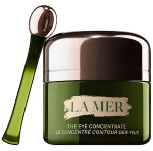 La Mer The Eye Concentrate 15ml - Picture 1 of 2