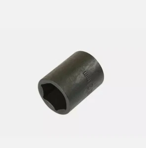 Laser Tools 2012 Impact Socket 1/2"D 21mm - Picture 1 of 1