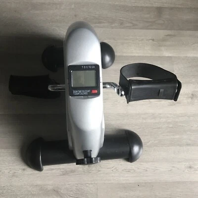TDCT-C CA Exercise bike peddler - Image 1 of 4