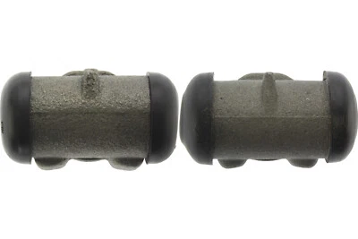 PAR dianteiro cilindro de roda de freio a tambor para 1962-1964 Cadillac Series 62 (36714) - Imagem 1 de 4