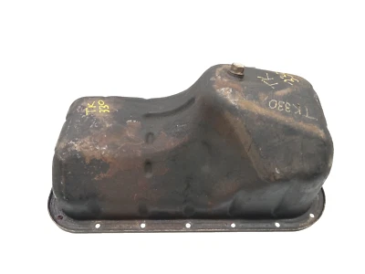 Chevrolet Geo Tracker 1989-1995 cárter de aceite OEM, 311-58295 Foto 1 de 4