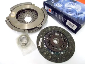 Kupplungssatz für Mitsubishi Pajero / Shogun L042, L047 & L300 - L039 - Bild 1 von 11