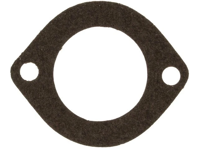 Junta termostato Mahle 57443VMTG 6,6 L V8 para Ford P400 1976 Foto 1 de 2