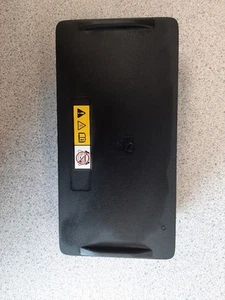 2024 Toyota Highlander OEM Wireless Charging Pad ID 861C0-0E070-C0 Fits 24-25 - Picture 1 of 12