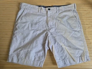 M S Blue Harbour Men' S Shorts Size 38" - Picture 1 of 7