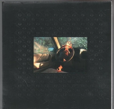 Greg Dulli Random Desire CD Europa BMG 2020 In G'Fold Sleeve 538593202 - Bild 1 von 2