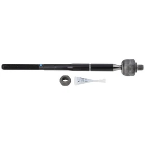 JAR1218 TRW Tie Rod End Front or Rear Driver Passenger Side Right Left for Jeep - Picture 1 of 1