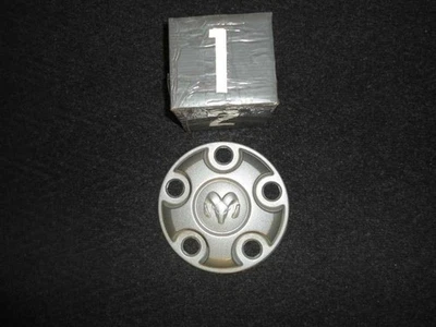 2006 DODGE DAKOTA Center Cap 23701 #209186 - Image 1 of 2