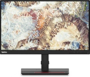Lenovo T22I-20 D20125FT0 21.5 IN MON HDMI New - Picture 1 of 11
