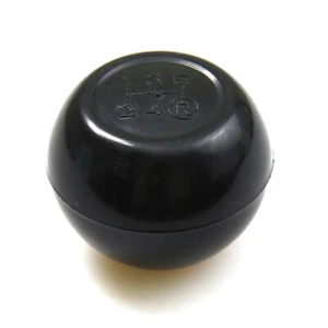 SHIFT KNOB For TOYOTA HILUX LN50 LN55 LN56 LN65 LN85 LN90 LN100 LN106 1983-1997 - Picture 1 of 6