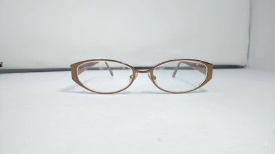  LIZ CLAIRBORNE L2454 FF4 BRONCE 51-17-140 1330 Foto 1 de 4