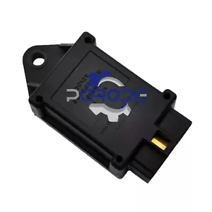 31A66-15100 17095-65661 for Kubota Timer Relay S85NT DC12V 897105 7901 S85NJ - Picture 1 of 6