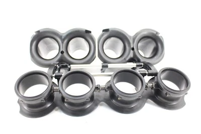 Yamaha YZF R1 2011 caja de aire admisión pilas de velocidad 14B-1440B-00-00 Foto 1 de 4