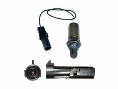 Sensor de oxígeno aguas arriba Bosch 42276CG 1989 1985 para Chevrolet Camaro 1980-1995 Foto 1 de 2