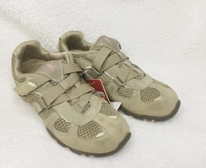 Dan skin Athletic Performance Flexibility Comfort Size 5 - Picture 1 of 5