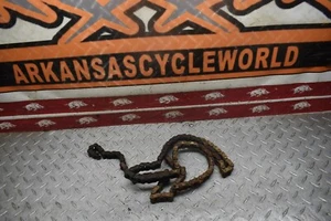 V4-2 MAIN DRIVE CHAIN 04 YAMAHA TTR225 TTR 225 DIRT BIKE FREE SHIP - Picture 1 of 5