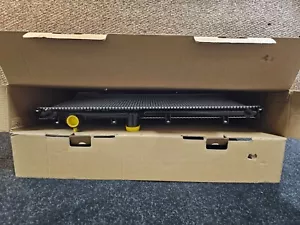 For 2014-2018 Subaru Forester XT Sport Utility 4-Door Premium Radiator 813424 - Picture 1 of 8
