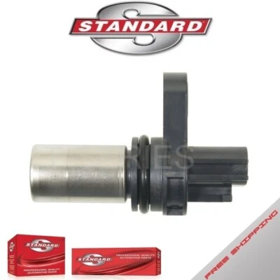 Sensor de posición del árbol de levas estándar para Nissan Frontier 2005-2017 Foto 1 de 4