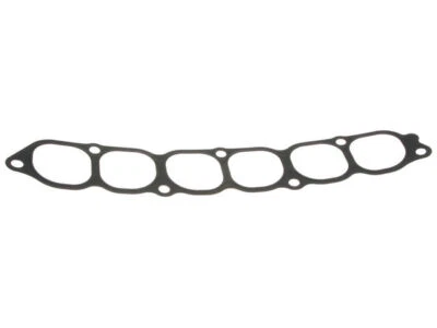 Junta plenum de admisión para Kia Sedona 2002-2005 59584GTMD 2003 2004 Foto 1 de 2