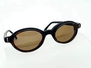 1 Gafas JOOP! 8778-755 Gafas de Sol Vintage Mujer Hombre - Imagen 1 de 7