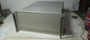 Mint Condition Hewlett Packard 8770A w/ OPT H12 Arbitrary Waveform Synthesizer  - Picture 1 of 12