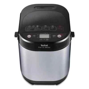 Tefal Pain et Delices Breadmaker With 20 Programs PF240E40 - SALE!!! - Picture 1 of 5