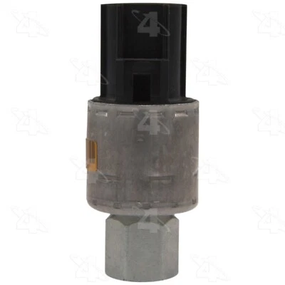 Interruptor de corte HVAC para Dodge Durango 1999-2000 4 estaciones 963GY66 Foto 1 de 4