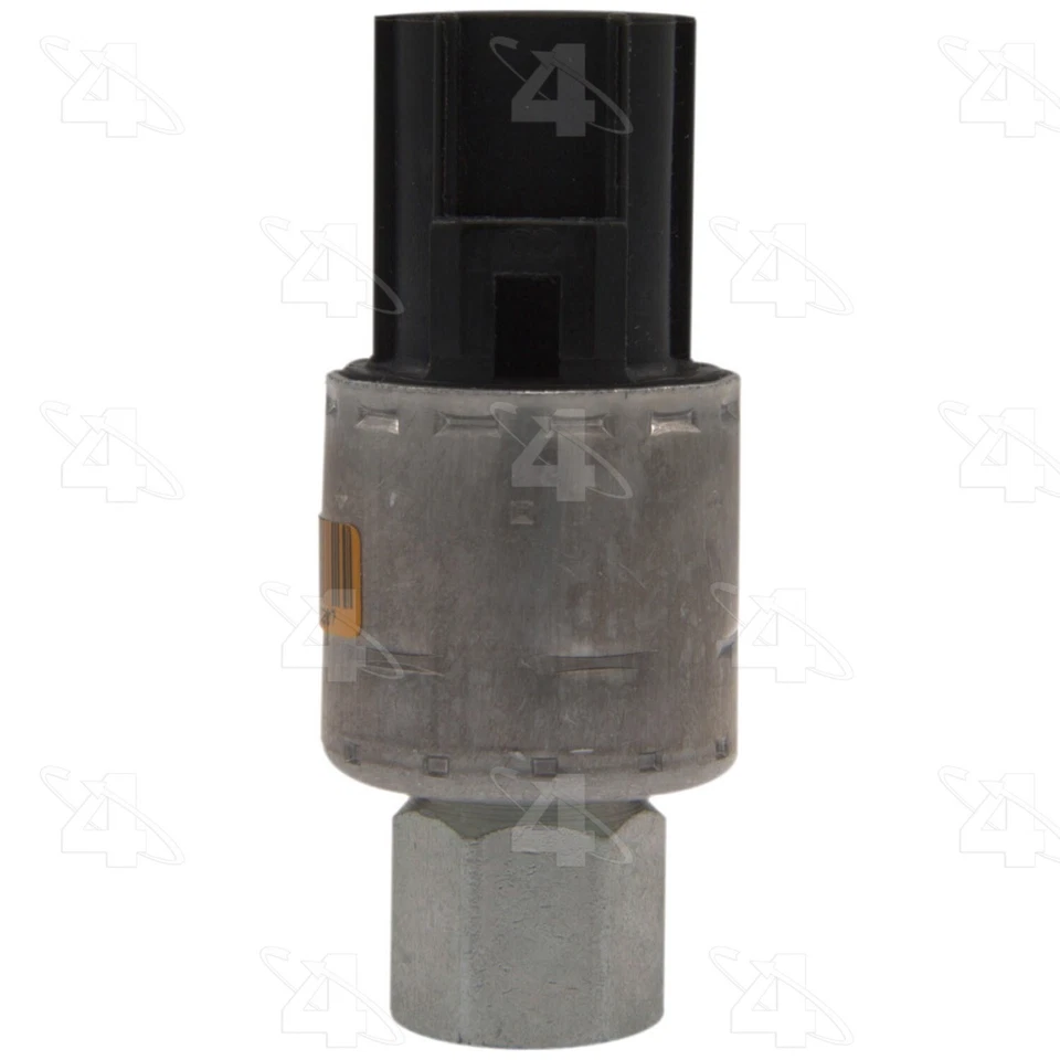 Interruptor de corte HVAC para Dodge Durango 1999-2000 4 estaciones 963GY66 Foto 1 de 4