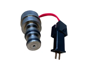 BWD S9820 Automatic Transmission Control Solenoid for GM Vehicles - Bild 1 von 3