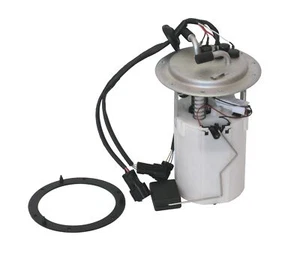 Módulo de bomba de combustible Autobest F4419A para Kia Sephia 2000-2001 1,8 L L4 - Imagen 1 de 4