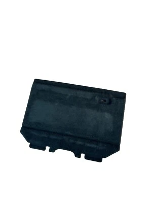¡NUEVO! Jeep Wrangler JK 2007-2010 piso de carga OEM tapa de contenedor de carga 5Kj061DVAD Foto 1 de 3