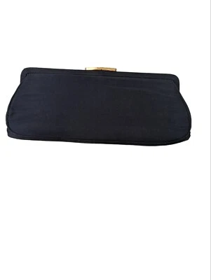 Cartera clutch vintage Garay MCM retro  Foto 1 de 4