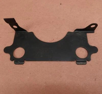 2010-2014 年本田 Shadow Phantom VT750 C2B 车头灯杆盖支架 — 第 1/4 张图片