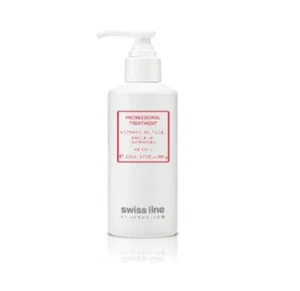 swiss line 1310C Enzymatic Peeling Gel 200ml #usau - Picture 1 of 1