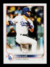 2022 Topps Baseball Cards Series 2 #331-495 You Pick  Complete Your Set