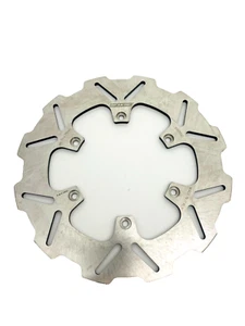 Disco Benelli TNT 899 1130 BRAKING Trasero CD 0301572105000 Nuevo Original - Imagen 1 de 5