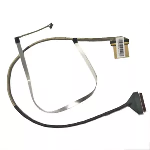 40pin Lcd Cable For Msi Ms-16r1 Gf63 Ms-16r2 Gf63 Ms-16r3 Gf63 K1n-3040326-j36 - Picture 1 of 5