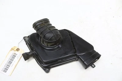 Purificador de aire estuche Kawasaki Lakota 300 00 11011-1442 51915 Foto 1 de 4