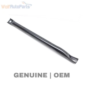 2013-2015 BMW ALPINA B7L - Front LEFT CORE Support Mount / Bracket 7184385 - Picture 1 of 5