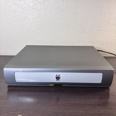 TiVo Series 2 TCD540040 Digital Video Recorder DVR TESTED - LIFETIME -  **READ** - Image 1 of 4