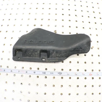 2015 Polaris Sportsman 570 Cv Joint Shield Axle Protector Guard 5435008-070 - Image 1 of 4