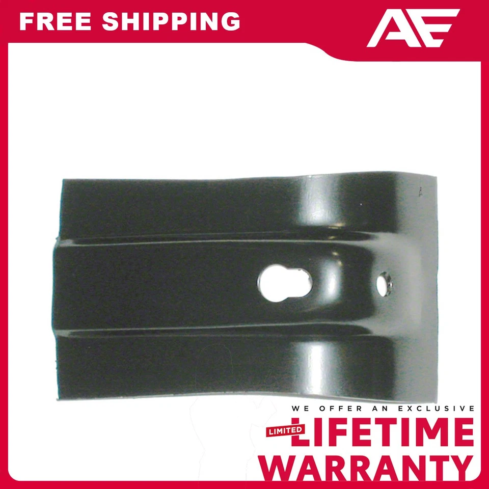 Fuel Tank Brace For 1968-1970 Dodge Charger Coronet Plymouth Belvedere - Image 1 of 1