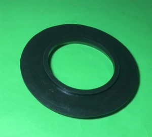 Spring Suspension Front Cushion Fits 86 - 07 Mitsubishi L200 Strada Triton Colt - Picture 1 of 1