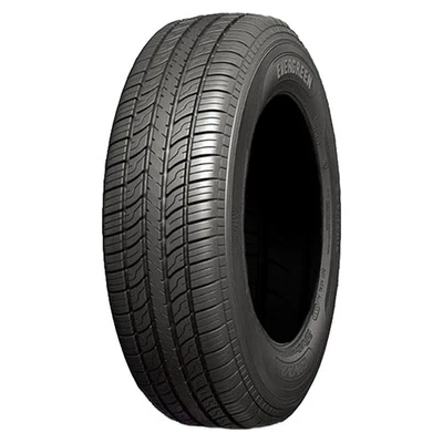 SOMMERREIFEN EVERGREEN 155/80 R13 79T EH22 - Bild 1 von 4