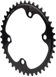 Dura-Ace FC-9200 12-Speed Chainring - Shimano Dura-Ace FC-R9200 12-Speed - Picture 1 of 2