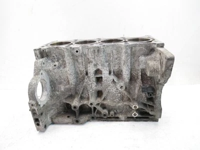 Difetto del blocco motore per Suzuki Swift IV FZ NZ 1.6 benzina M16A Foto 1 de 4